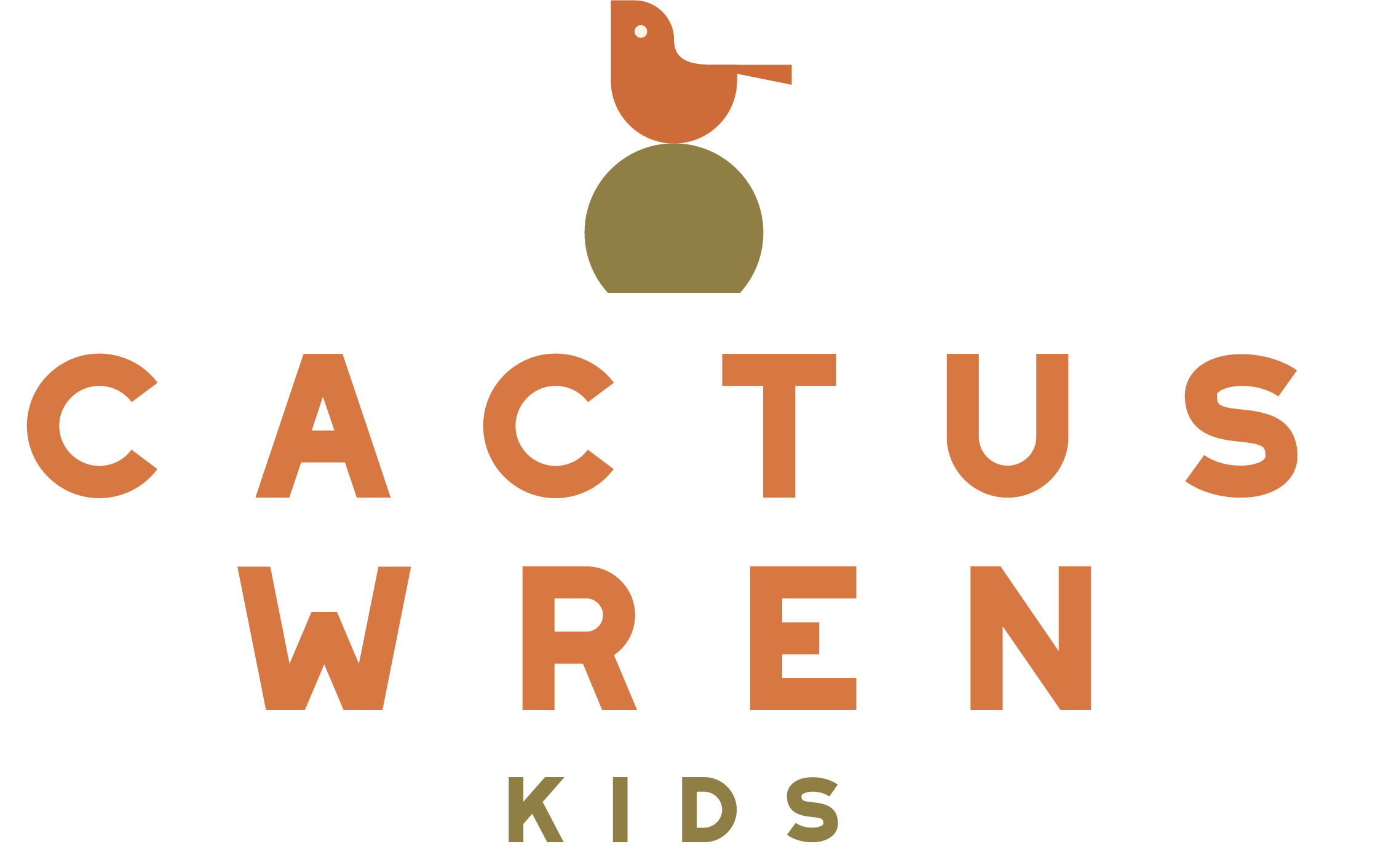 Shop  Cactus Wren Creatives