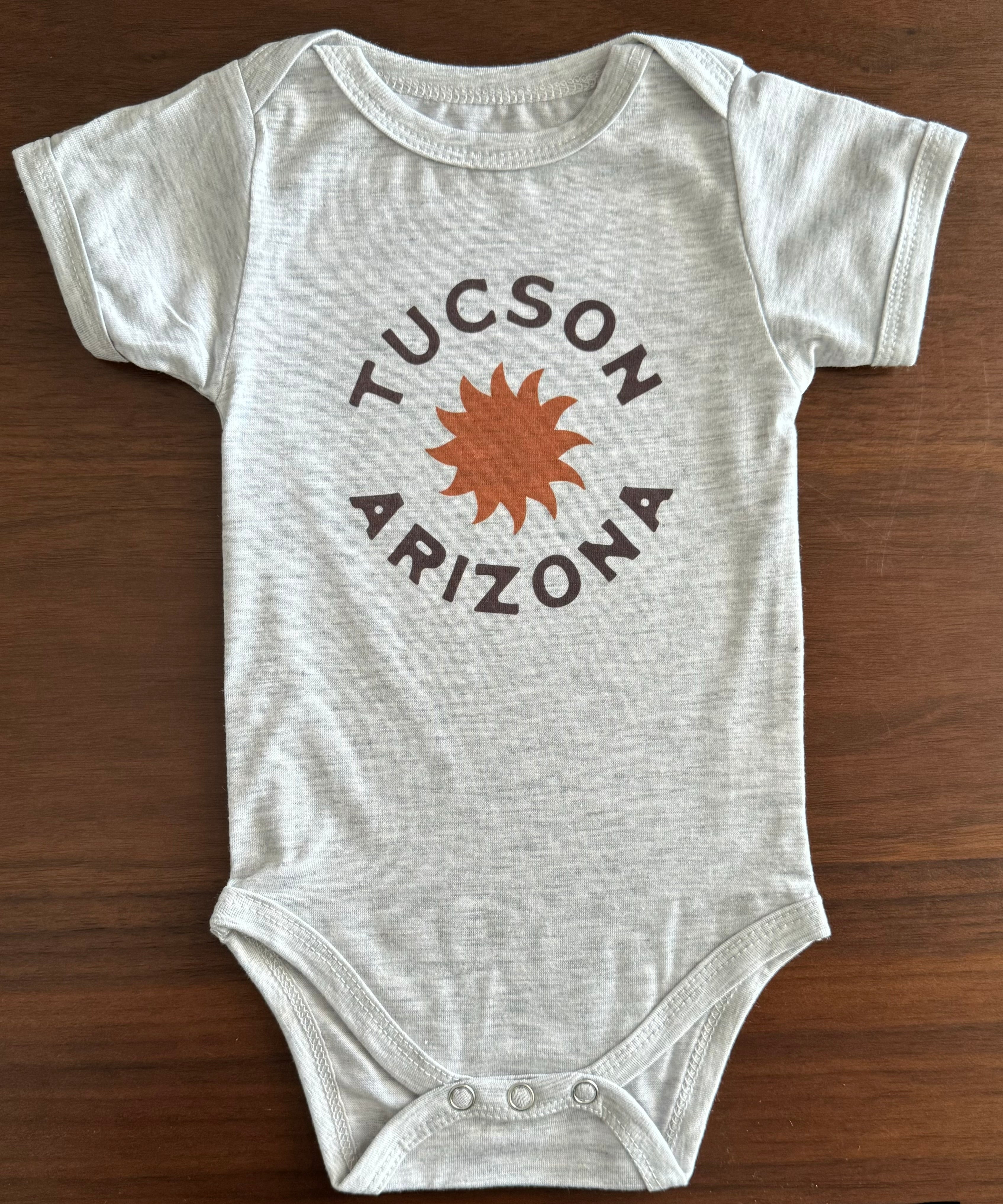 Buy Buy Baby retailers Tucson