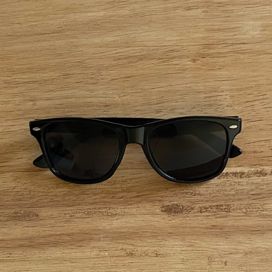 The Classic Sunglasses